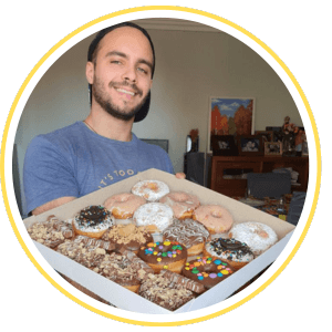 vini-donut-2