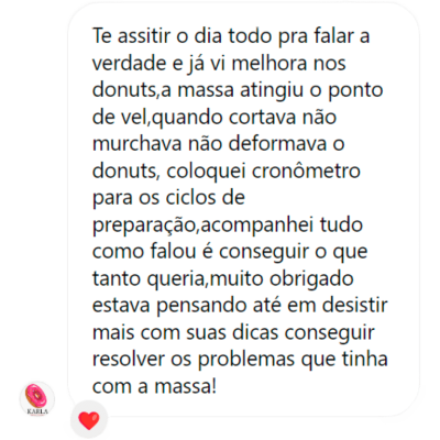 depoimento-karla-mestre-donuteiro depoimento-karla-mestre-donuteiro