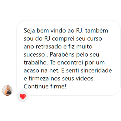 [final]Depoimentos Mestre Donuteiro