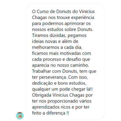 [final]Depoimentos Mestre Donuteiro-gran-donass