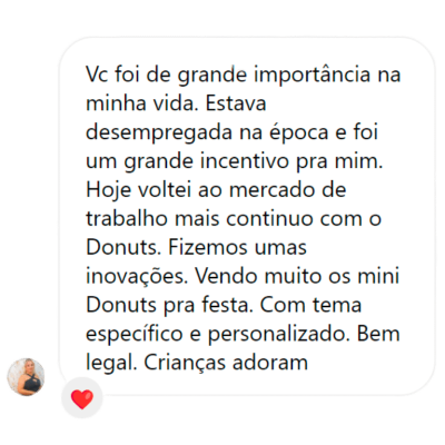 [final]Depoimentos Mestre Donuteiro